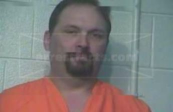 Scott William Lamberger