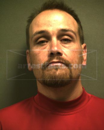 Raymond Floyd Lott