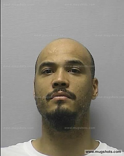 Prentice Dewayne Fisher