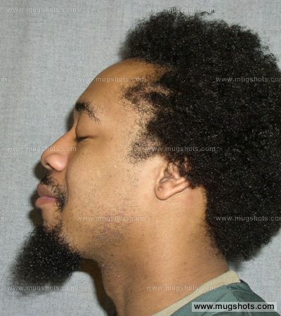 Terrence T Whitaker