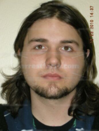 Justin G Stein