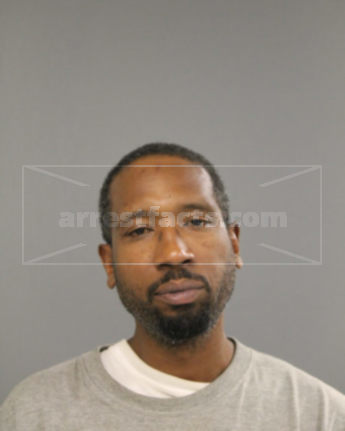 Maurice L Carter