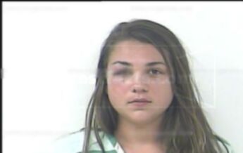 Angela Marie Montminy