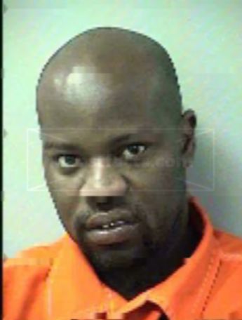 Marcel Quinton Downing