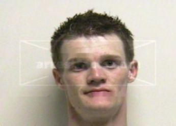 Evan Brent Richards
