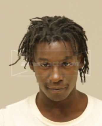 Dequandre Shaquell Dillard