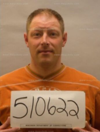 Keith M Jockell