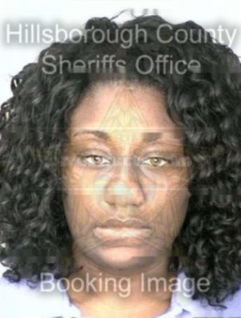 Norreal Ebony Epps Amber