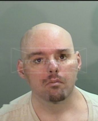 Nathan Ryan Morgan