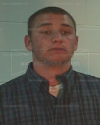 Anthony Clark Weiger