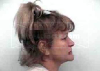 Regina K Mooney