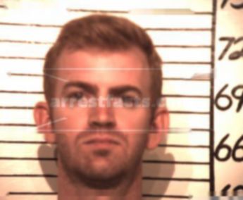 Jacob Dylan Brown