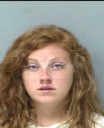 Marilyn Taylor Hurd