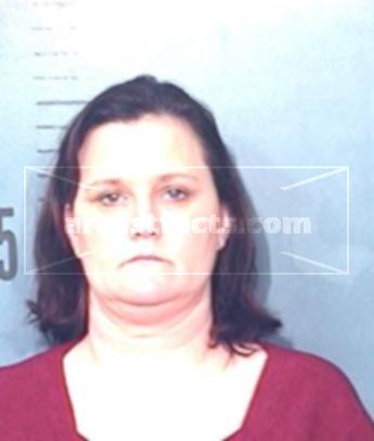 Kimberly Coker Daniel