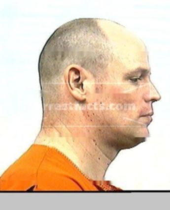 Brent D Branham