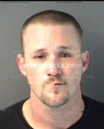 Chad Michael Hansen