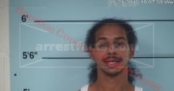 Bryant Holman