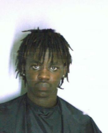 Jonathan Olar Bradley