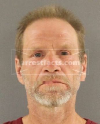 Dennis Alan Westmoreland