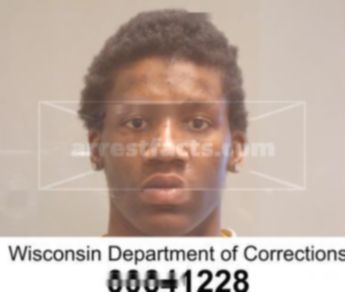 Octavious T Peace