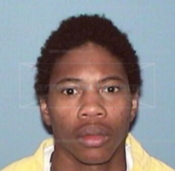 Brandon P. Johnson
