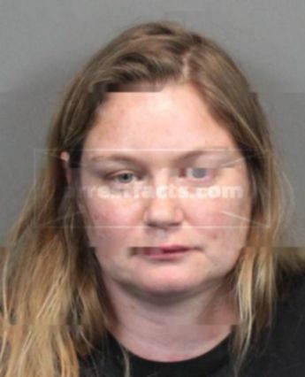 Lisa Lynn James