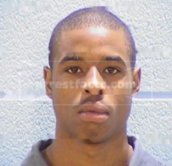 Marcus A. Keith