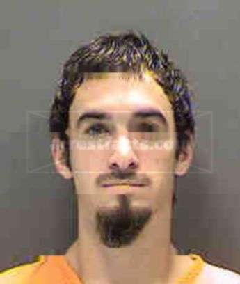 Gerrod Everett Kelly