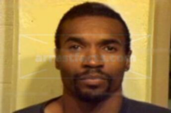 Billy Wayne Chambers