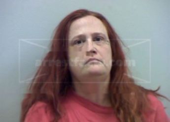 Tammy B Price