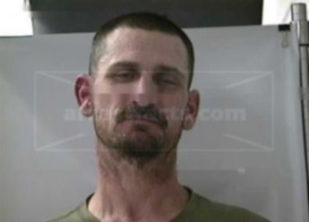 Michael David Helt
