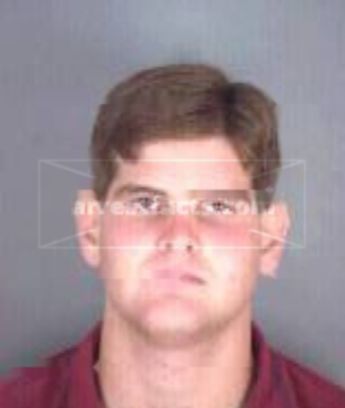Brian William Goodwin