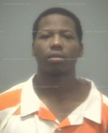 Jamarrius Deon Hardy