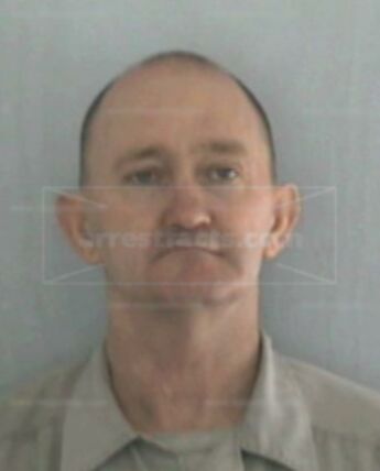 Cecil L Britt Sr.