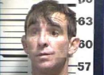 John Gregory Hughes