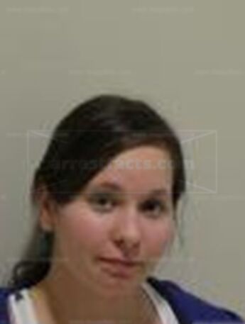 Heather Nicole Haygood