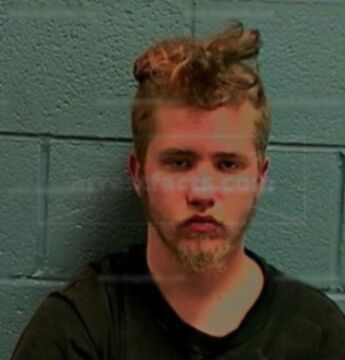 Devon Jerome White