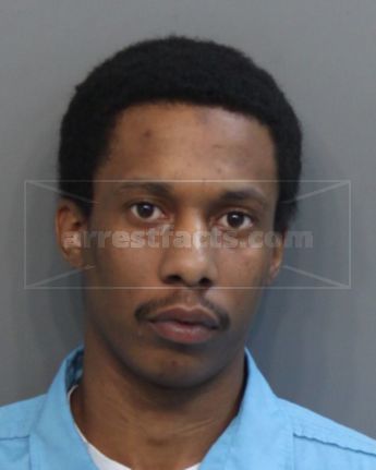 Albert Emanuel Durham