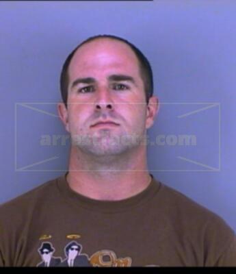 Jason Scott Hightower