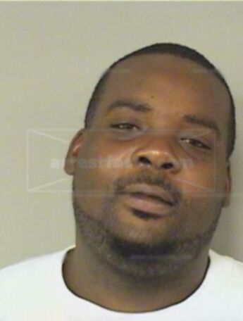 Lanorris Lamar Lee