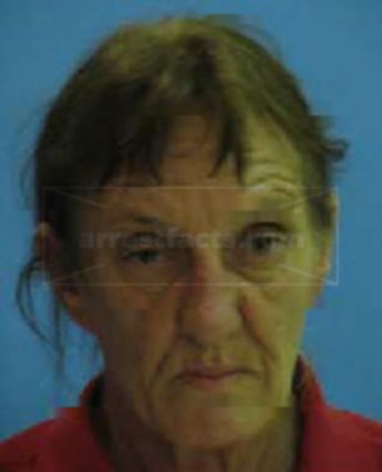 Renee Chipman Gammage