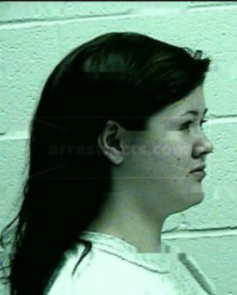 Madison Payne