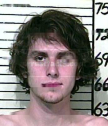 Charles O'malley Martin