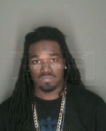Islam Greene