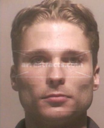 Andrew Walther