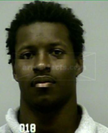 Nickshard Pat Moody