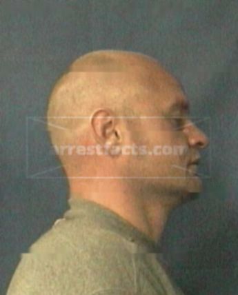 Brent A White