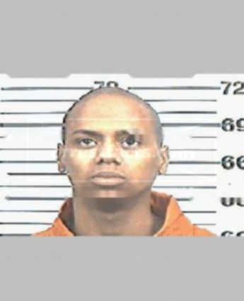 Roderick D Kanedy