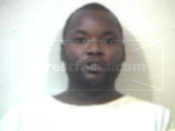 Shawn Edward Reed
