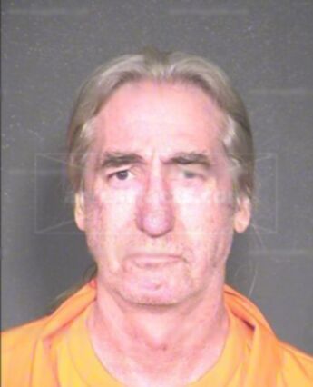 James Leroy Waterman